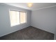 48 Hay Road, Darlington Point NSW 2706