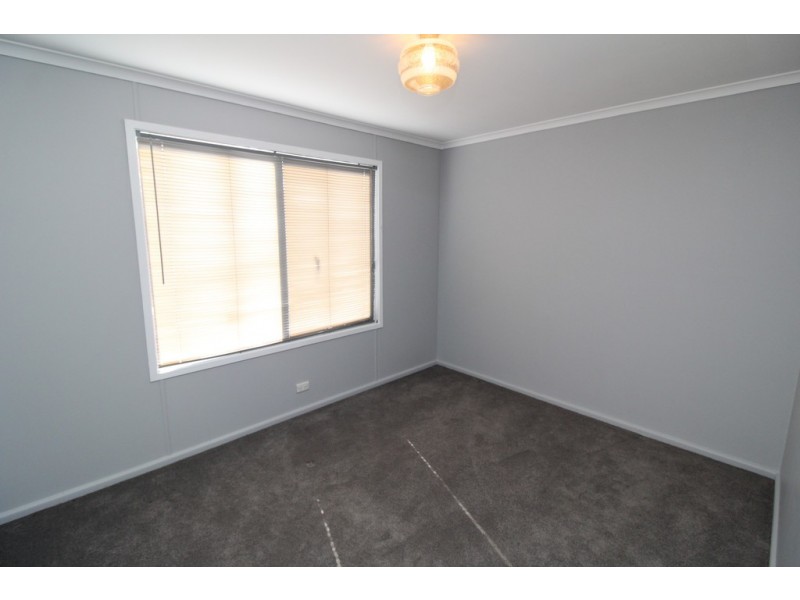 48 Hay Road, Darlington Point NSW 2706