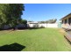 48 Hay Road, Darlington Point NSW 2706