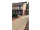 Griffith NSW 2680