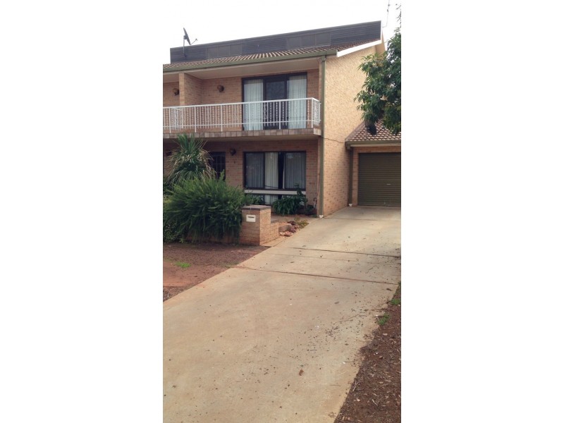 Griffith NSW 2680