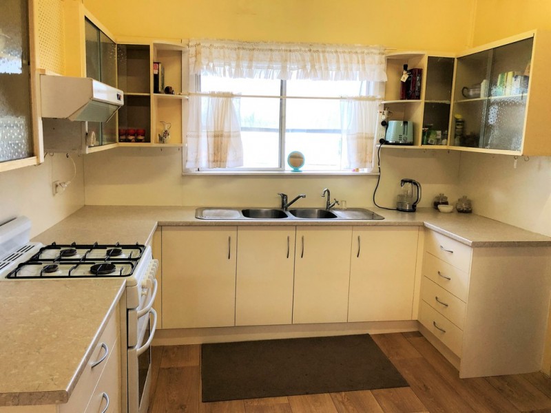 73 McDonald Road, Bilbul NSW 2680