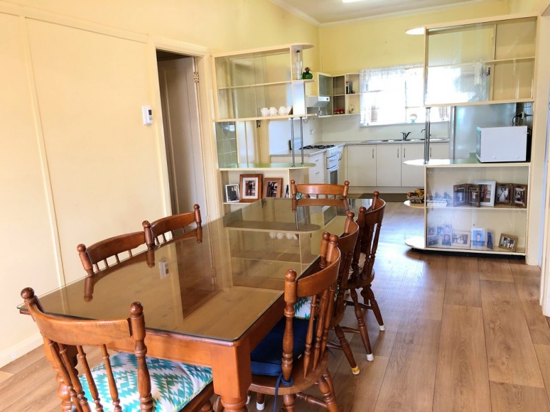 73 McDonald Road, Bilbul NSW 2680