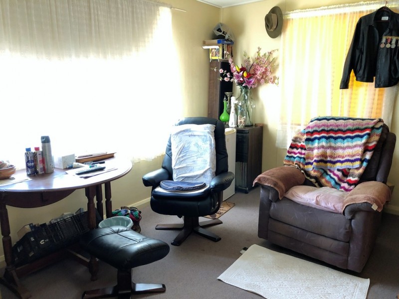 73 McDonald Road, Bilbul NSW 2680