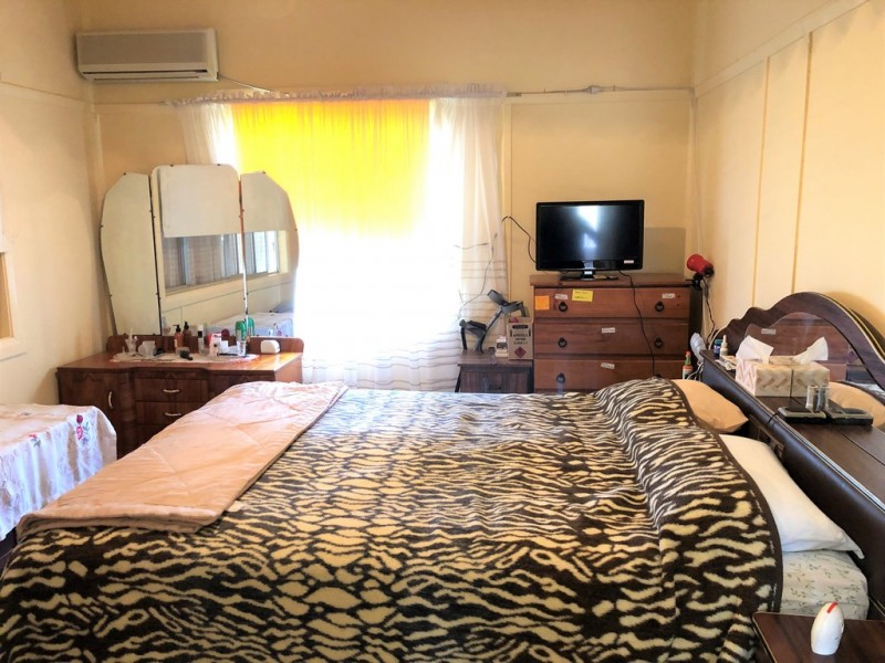 73 McDonald Road, Bilbul NSW 2680