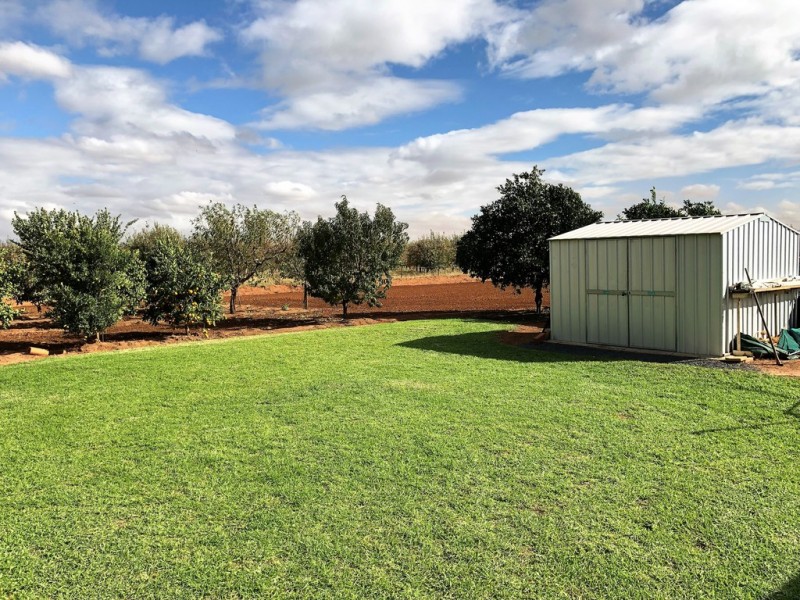73 McDonald Road, Bilbul NSW 2680