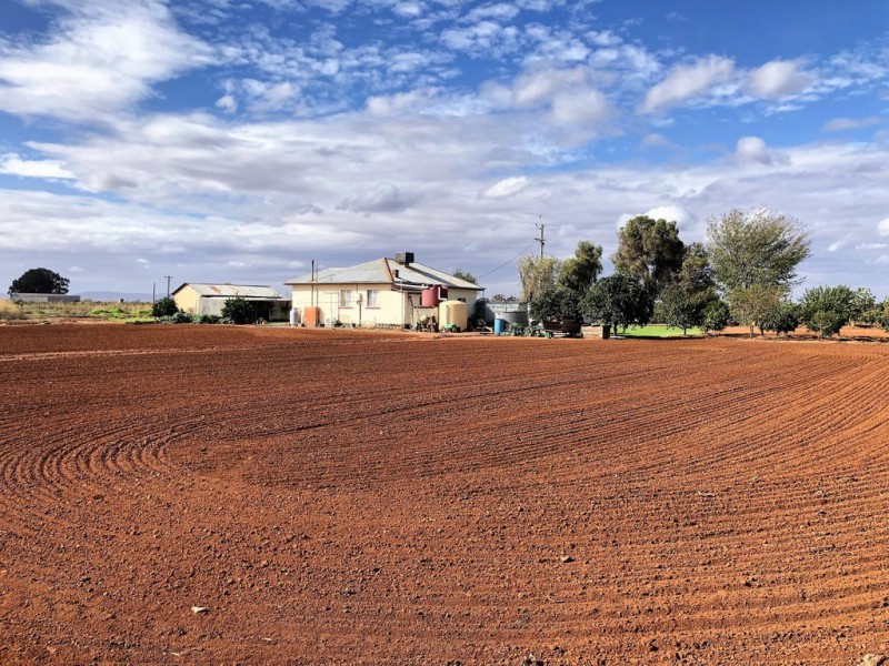 73 McDonald Road, Bilbul NSW 2680