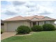 Griffith NSW 2680
