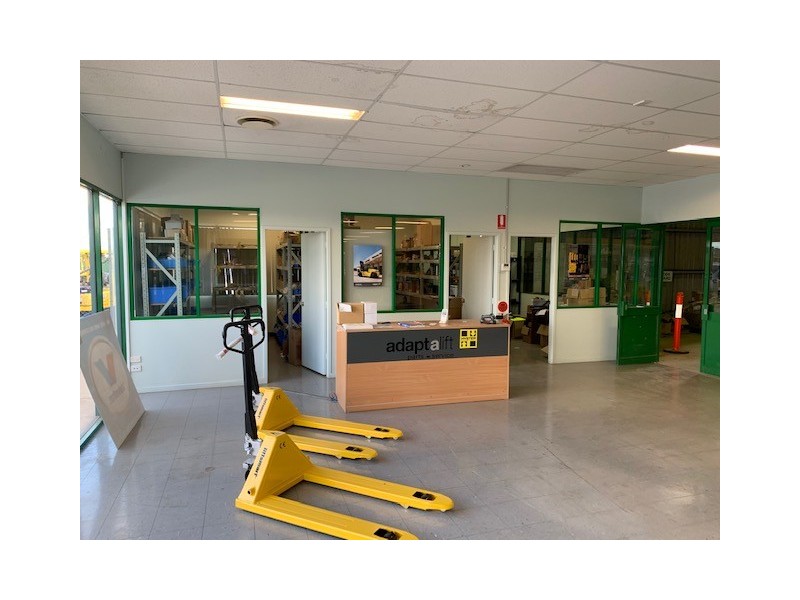 5 Favell Street, Griffith NSW 2680