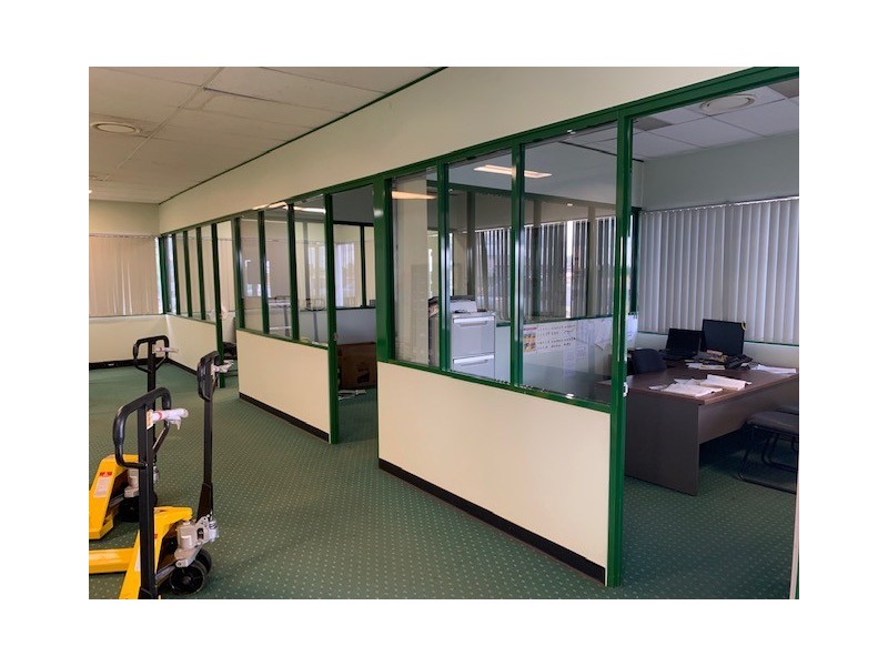 5 Favell Street, Griffith NSW 2680