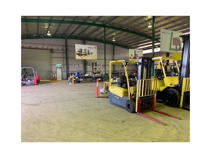 5 Favell Street, Griffith NSW 2680