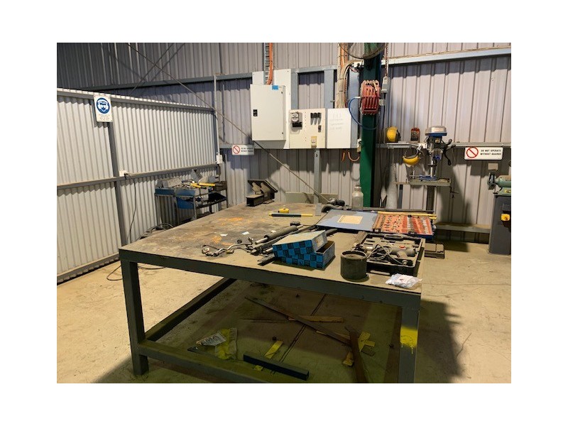 5 Favell Street, Griffith NSW 2680