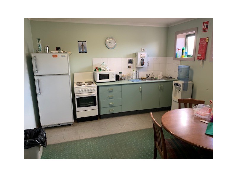 5 Favell Street, Griffith NSW 2680