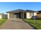 42 Brooks Street, Griffith NSW 2680