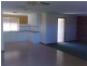 Griffith NSW 2680