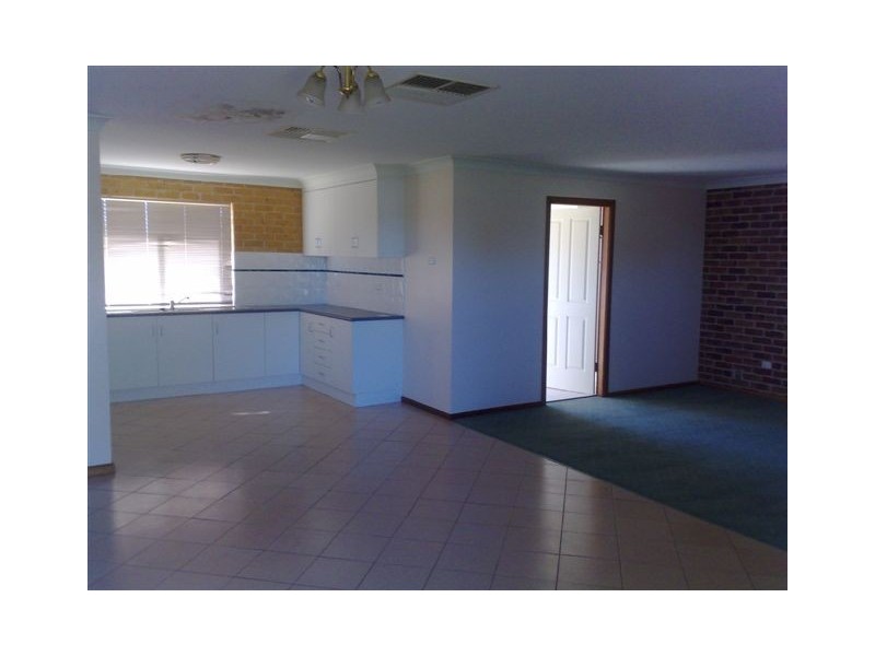 Griffith NSW 2680