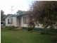 1191 MARIN RD, Yenda NSW 2681