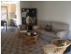 43 COOLAH ST, Griffith NSW 2680