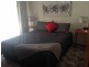 43 COOLAH ST, Griffith NSW 2680