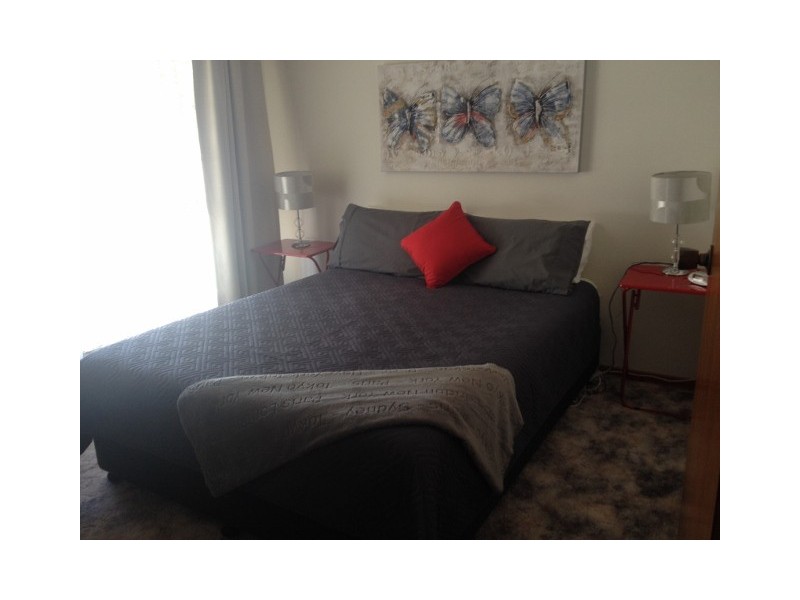 43 COOLAH ST, Griffith NSW 2680