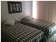 43 COOLAH ST, Griffith NSW 2680