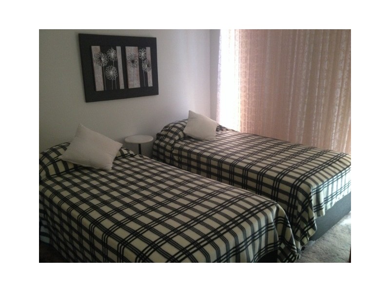 43 COOLAH ST, Griffith NSW 2680