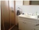 43 COOLAH ST, Griffith NSW 2680