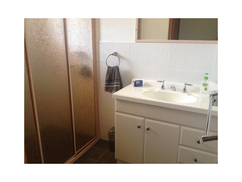 43 COOLAH ST, Griffith NSW 2680