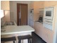 43 COOLAH ST, Griffith NSW 2680