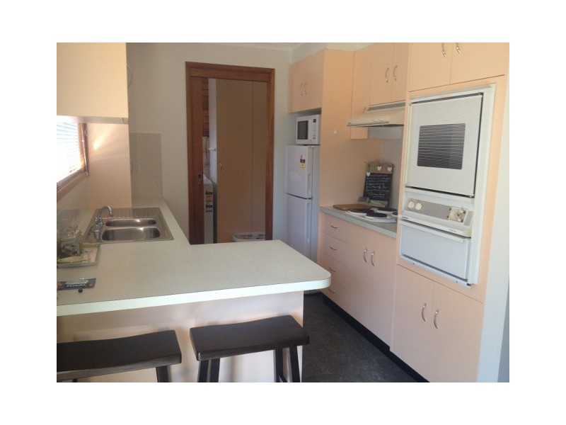43 COOLAH ST, Griffith NSW 2680