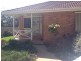 43 COOLAH ST, Griffith NSW 2680