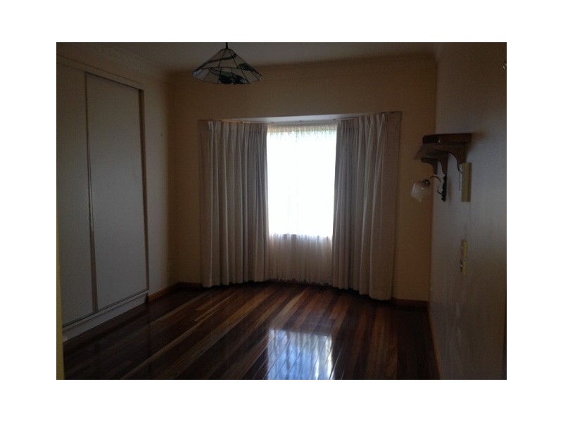 1/54 MESSNER ST, Griffith NSW 2680