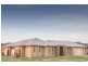 Griffith NSW 2680