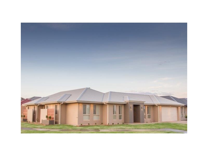 Griffith NSW 2680