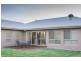 Griffith NSW 2680