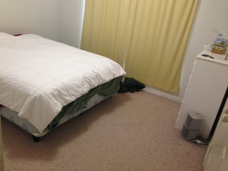 2 EVANSIDE PARADE, Griffith NSW 2680