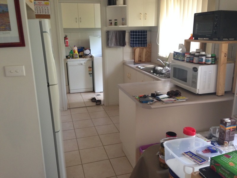 2 EVANSIDE PARADE, Griffith NSW 2680