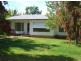 Griffith NSW 2680
