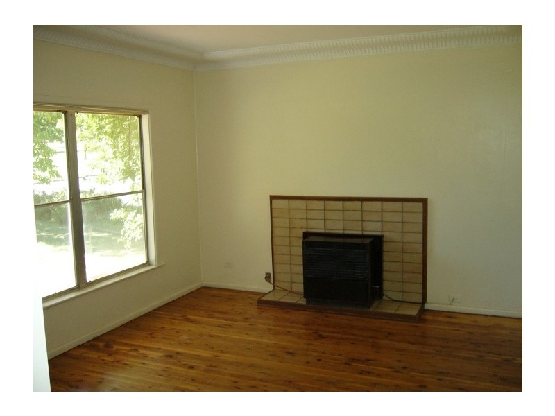 Griffith NSW 2680