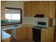 Griffith NSW 2680