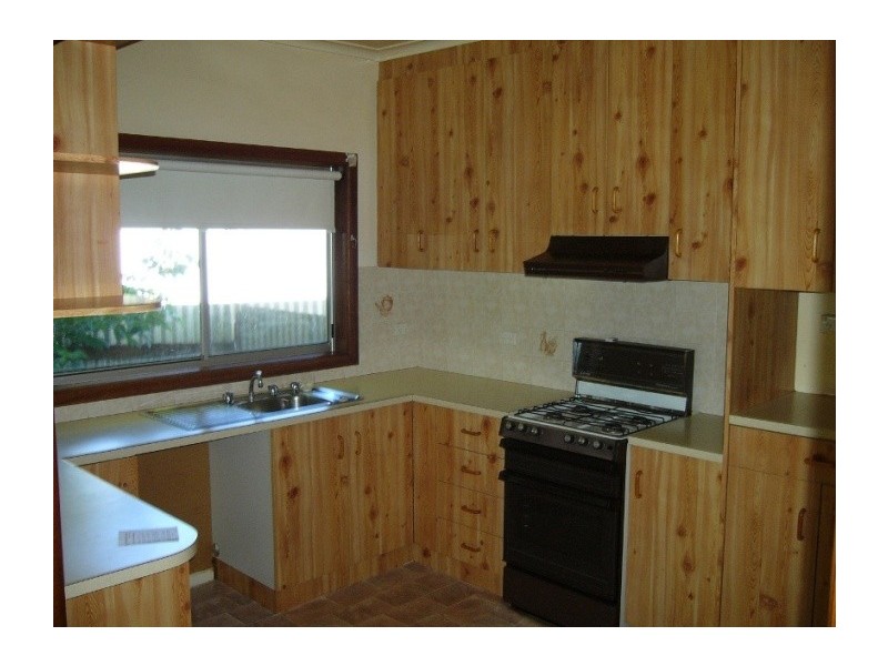 Griffith NSW 2680
