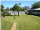 Griffith NSW 2680