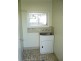 Griffith NSW 2680