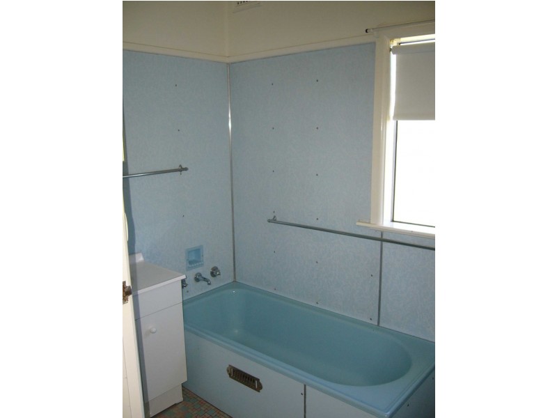 Griffith NSW 2680
