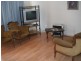 1/192 YAMBIL, Griffith NSW 2680