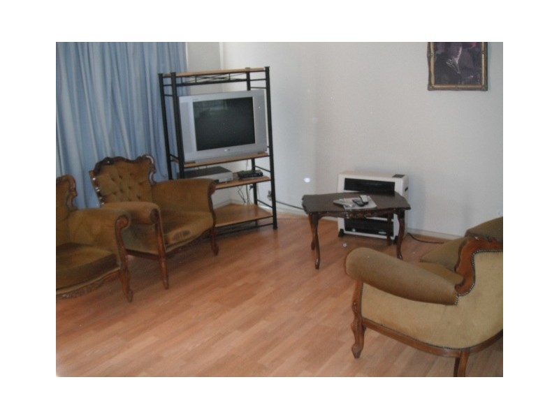 1/192 YAMBIL, Griffith NSW 2680