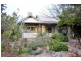 1102 McDonald Rd, Bilbul NSW 2680