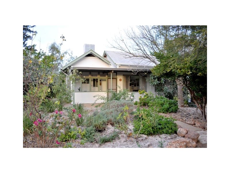1102 McDonald Rd, Bilbul NSW 2680