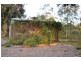 1102 McDonald Rd, Bilbul NSW 2680