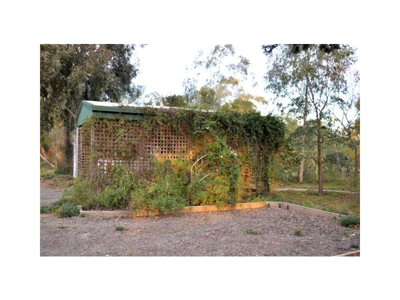1102 McDonald Rd, Bilbul NSW 2680